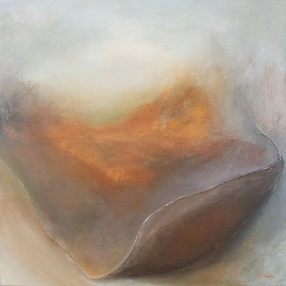 Raw Earth