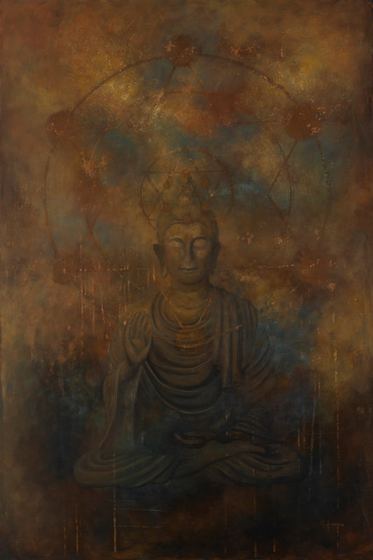 Enlightenment