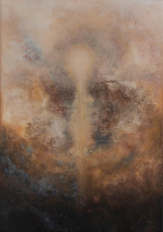 Sword Of Light