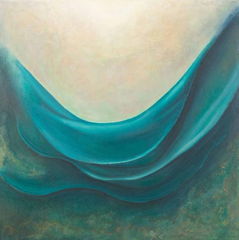Flow