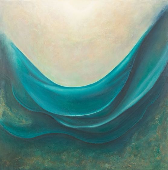 Flow