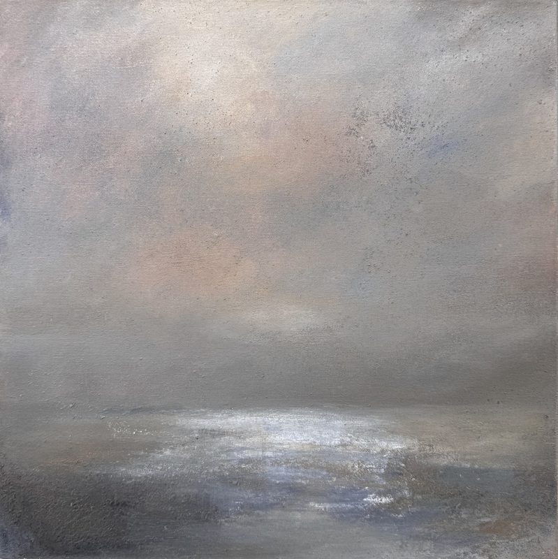 Seascape 2