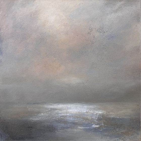 Seascape 2